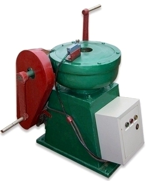 柴油發(fā)電機(jī)螺桿啟閉機(jī)