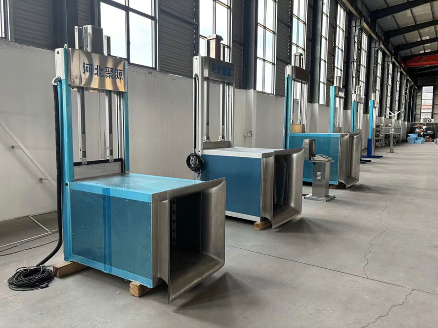 遠(yuǎn)程測控智能一體化閘門 遠(yuǎn)程測控智能一體化閘門