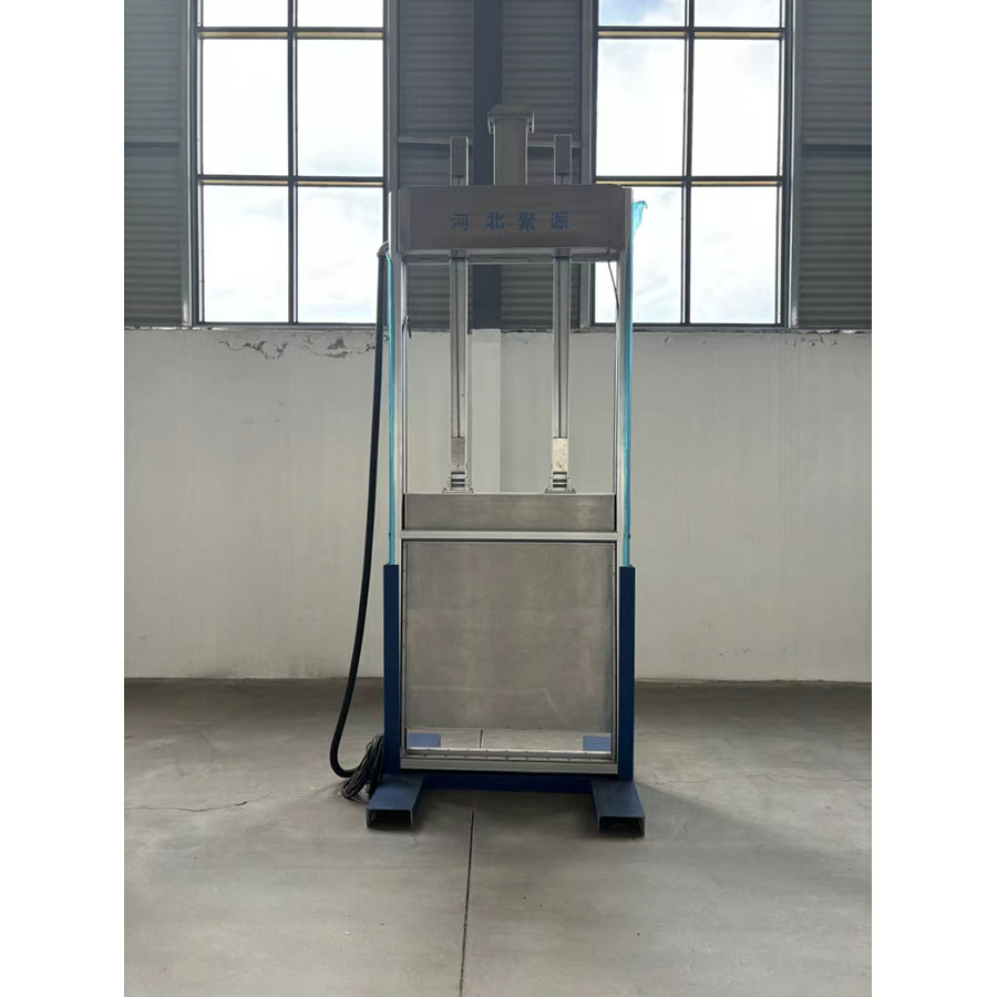 遠(yuǎn)程智能閘門 遠(yuǎn)程智能閘門